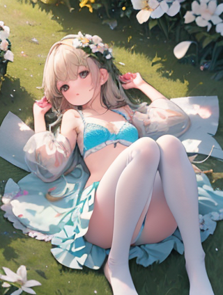冥想修行之路：从剧本到影视的创作之旅